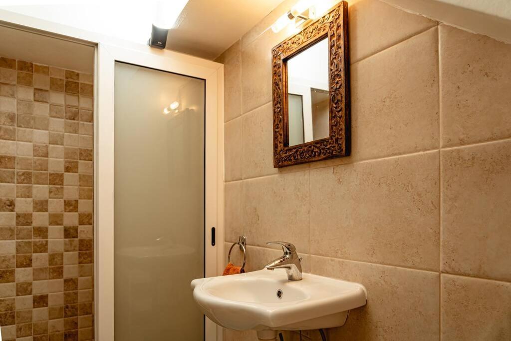 Enchanting 2Bdr Townhouse In Valletta Centre! Bagian luar foto